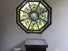 -金庸书院