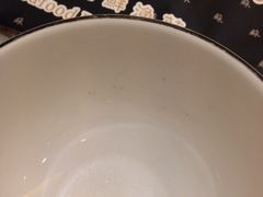 苏先生海鲜渔庄(金桥店)-苏先生海鲜渔庄(金桥店)