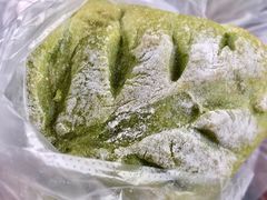 -匠造烘焙(上海湾店)