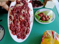 -乌记鲜活牛肉城(金砂东路店)