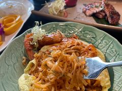 -Thai Alley泰爱里(二沙岛店)