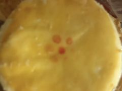 -爱德顺糕点食屋(利民道店)