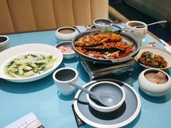 -小湘旺臭鳜鱼(百子湾店)