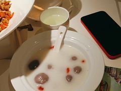 -飶香居(省博物馆店)