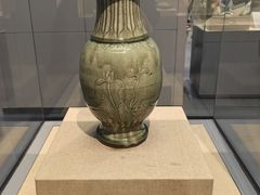 -龙泉青瓷博物馆