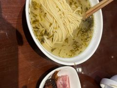 -老半斋(福州路店)