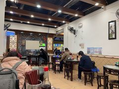 -才福面家(德政中路店)