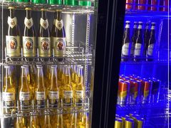 -NOVA CORE蔚来酒吧(新天地店)