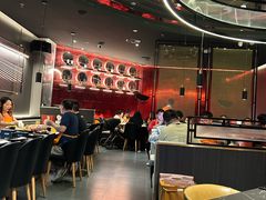 -红盔甲·小龙虾(长寿路店)