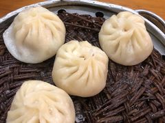 -老字号·金汤包(金汤街店)