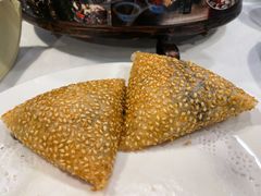 -沸腾鱼乡(知春路分店)