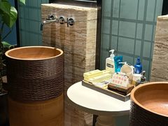 -菩提会所·足道·SPA(苏州中心店)