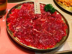-西塔拾玖泥炉烤肉·活鳗(芝麻街店)