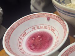 -福苗小骆驼烧烤(望京店)
