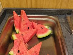 -小鱼小牛·鱼牛干锅·脆鱼火锅(世欧广场店)