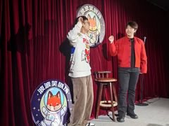 -万达广场(太原街店)