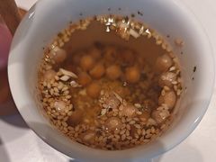 -味上湘菜馆(河马店)