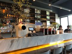 -日上三甘(三里屯店)