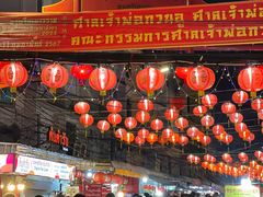 -中国城银都鱼翅酒楼