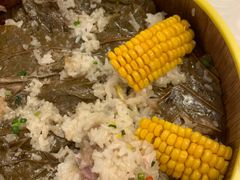 -潇湘·永州会馆(百子湾店)