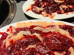 -贵宾牛·潮汕牛肉火锅(珠池总店)