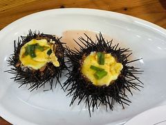 -大丰收海鲜地方菜馆