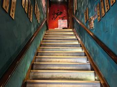 -王氏炉匠·烧鸟放题自助(好运街店)