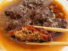 -吉祥回族饭店