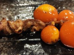 -小隐(淮海路店)