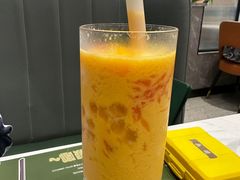 -西语·炭烧牛排(卓越中寰店)