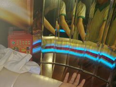 -畅想国度(黄埔店)