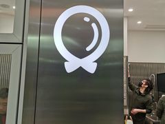 -缶乐FOLLOW咖啡