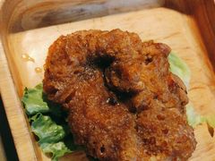 -九鼎轩脆毛肚火锅(南京东路店)