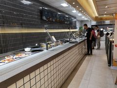 -常州银丝面馆(府琛店)