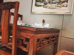 大堂-皇饭儿·王润兴酒楼(河坊街店)