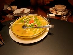 -乡里八闽·福州乡土菜(高宅店)