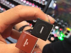 -王权免税店(普吉市区店)
