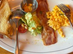 -COMMUNE幻师(番禺时代店)