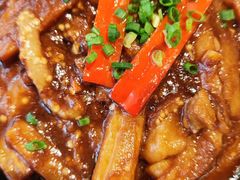 -上下九广州菜馆(锦业路店)