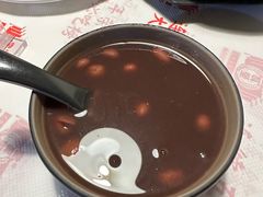 -堂瓦里·33年传统赣菜(第一街区店)