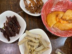 -胡仕光陵水酸粉