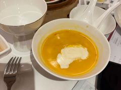 -香宫中餐厅·大连香格里拉(人民路店)
