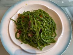 -映像威海·海鲜味道(经区店)