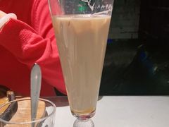 -红屋牛排(闽江路店)