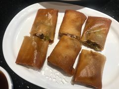 -正斗·港式粤菜(SKLP店)