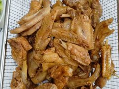 -天鹅到家·保姆月嫂育儿嫂(朝阳店)