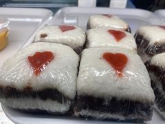-护国寺小吃(新街口店)