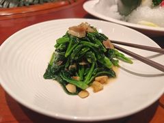 -聚宝渔港.五钻酒家(上地店)