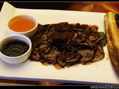 -楚灶王(徐东店)