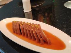 -HOMES上海本帮菜(襄阳公园店)